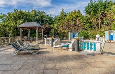 Villa histórica en venta Luino, Lombardía, Imagen 32/38