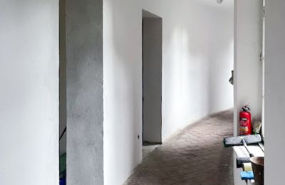 Propiedad histórica en venta Kędzierzyn-Koźle, Wyspa 3, Opole, Imagen 17/22