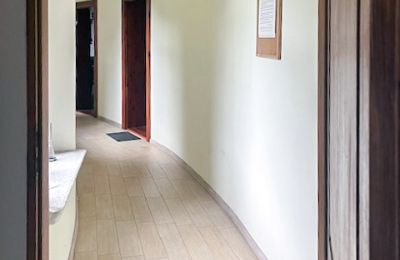 Propiedad histórica en venta Kędzierzyn-Koźle, Wyspa 3, Opole, Imagen 18/22