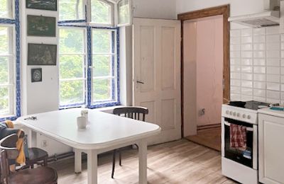 Propiedad histórica en venta Kędzierzyn-Koźle, Wyspa 3, Opole, Imagen 10/22