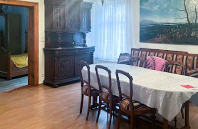 Propiedad histórica en venta Kędzierzyn-Koźle, Wyspa 3, Opole, Imagen 13/22