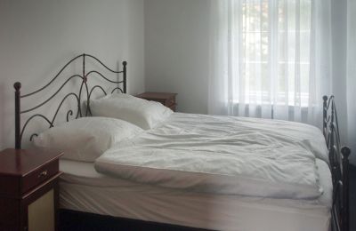 Propiedad histórica en venta Kędzierzyn-Koźle, Wyspa 3, Opole, Imagen 12/22