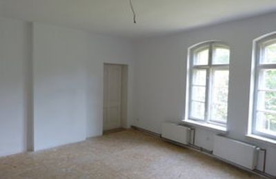 Inmueble histórico en venta Kędzierzyn-Koźle, Wyspa 3, Voivodato de Opole,, Interior 1