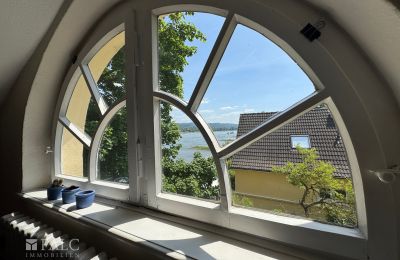 Villa histórica en venta Bonn, Renania del Norte-Westfalia, Ausblick