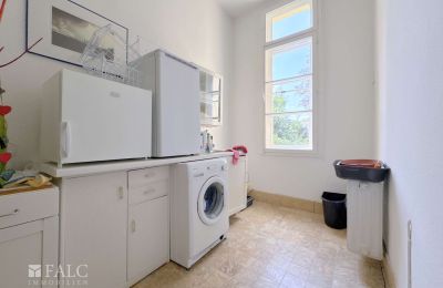 Villa histórica en venta 53179 Mehlem, Renania del Norte-Westfalia, Hauswirtschaftsraum 