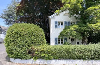 Villa histórica en venta 53179 Mehlem, Renania del Norte-Westfalia, Gästehaus 