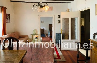 Casa señorial en venta Artziniega, País Vasco, Imagen 10/20
