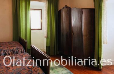 Casa señorial en venta Artziniega, País Vasco, Imagen 11/20