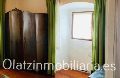Casa señorial en venta Artziniega, País Vasco, Imagen 13/20