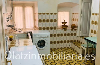 Casa señorial en venta Artziniega, País Vasco, Imagen 14/20