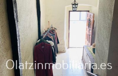 Casa señorial en venta Artziniega, País Vasco, Imagen 16/20