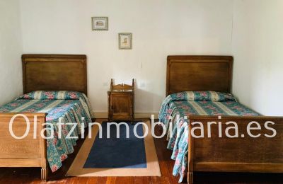 Casa señorial en venta Artziniega, País Vasco, Imagen 17/20