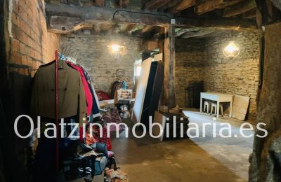 Casa señorial en venta Artziniega, País Vasco, Imagen 18/20