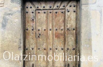 Casa señorial en venta Artziniega, País Vasco, Imagen 4/20