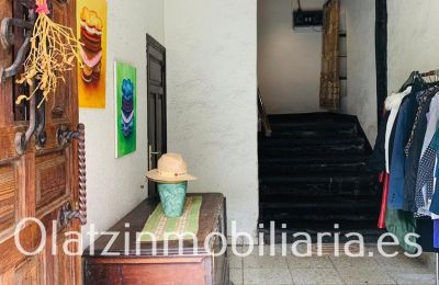 Casa señorial en venta Artziniega, País Vasco, Imagen 6/20