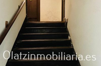 Casa señorial en venta Artziniega, País Vasco, Imagen 7/20