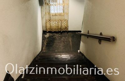 Casa señorial en venta Artziniega, País Vasco, Imagen 8/20