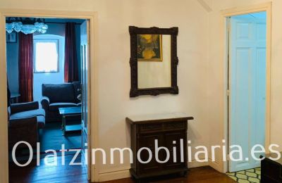 Casa señorial en venta Artziniega, País Vasco, Imagen 9/20
