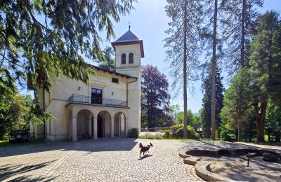 Palacio en venta Kowary, Senatoryjna 1, Baja Silesia, Imagen 20/20