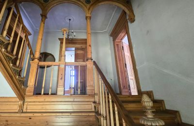 Palacio en venta Kowary, Senatoryjna 1, Baja Silesia, Imagen 11/20