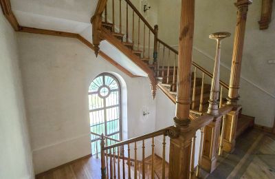 Palacio en venta Kowary, Senatoryjna 1, Baja Silesia, Imagen 12/20