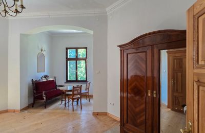 Palacio en venta Kowary, Senatoryjna 1, Baja Silesia, Imagen 16/20
