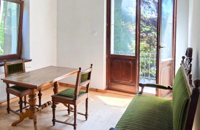 Palacio en venta Kowary, Senatoryjna 1, Baja Silesia, Imagen 18/20