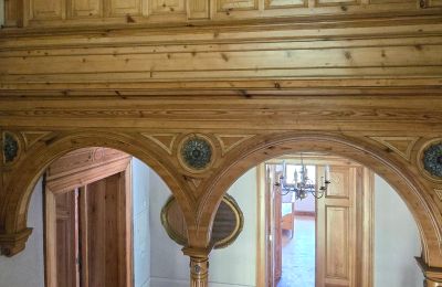 Palacio en venta Kowary, Senatoryjna 1, Baja Silesia, Imagen 13/20