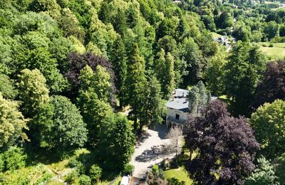 Palacio en venta Kowary, Senatoryjna 1, Baja Silesia, Propiedad