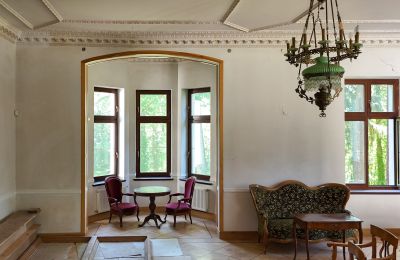 Palacio en venta Kowary, Senatoryjna 1, Baja Silesia, Imagen 8/20