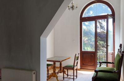 Palacio en venta Kowary, Senatoryjna 1, Baja Silesia, Imagen 17/20