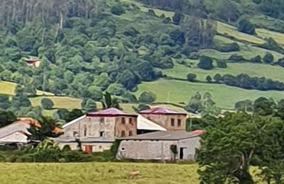 Palacio en venta Sariego, Camin de Puente Moral 194, Asturias,, Imagen 2/2