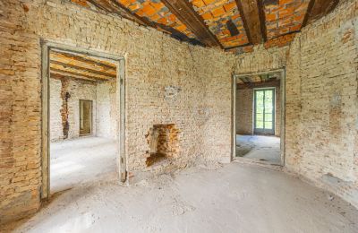 Palacio en venta Luberadz, Mazovia, Imagen 12/33