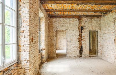 Palacio en venta Luberadz, Mazovia, Imagen 13/33