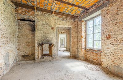 Palacio en venta Luberadz, Mazovia, Imagen 14/33