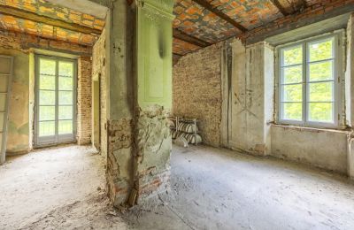 Palacio en venta Luberadz, Mazovia, Imagen 16/33