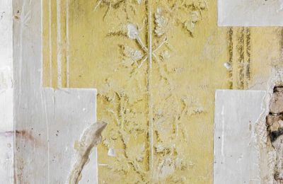 Palacio en venta Luberadz, Mazovia, Imagen 18/33