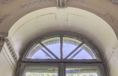 Palacio en venta Luberadz, Mazovia, Imagen 22/33