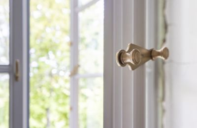 Palacio en venta Luberadz, Mazovia, Imagen 23/33