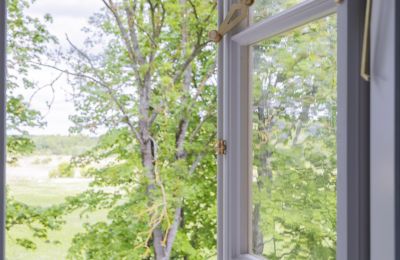 Palacio en venta Luberadz, Mazovia, Imagen 24/33