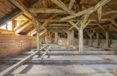 Palacio en venta Luberadz, Mazovia, Imagen 25/33