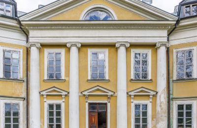 Palacio en venta Luberadz, Mazovia, Imagen 29/33