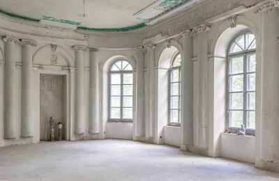 Palacio en venta Luberadz, Mazovia, Imagen 5/33