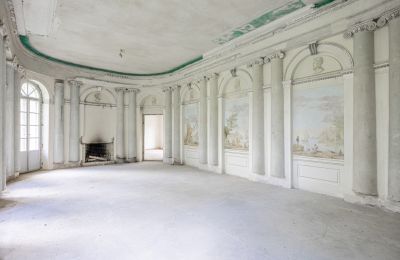 Palacio en venta Luberadz, Mazovia, Imagen 6/33