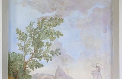 Palacio en venta Luberadz, Mazovia, Imagen 7/33