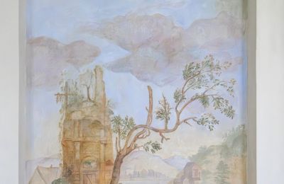 Palacio en venta Luberadz, Mazovia, Imagen 8/33