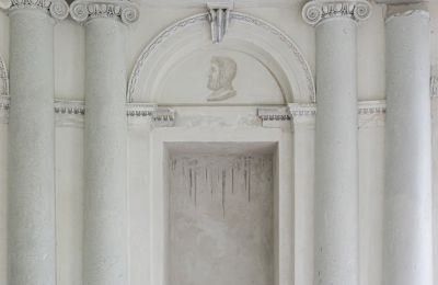 Palacio en venta Luberadz, Mazovia, Imagen 9/33