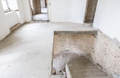 Palacio en venta Luberadz, Mazovia, Imagen 10/33