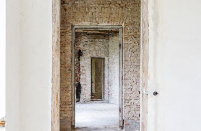 Palacio en venta Luberadz, Mazovia, Imagen 11/33