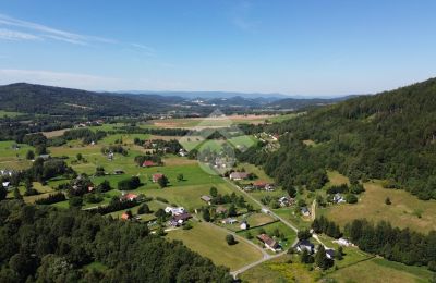 Casa señorial en venta Radochów, Baja Silesia, Imagen 10/10